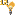 Açık 12