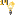 Açık 14