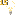 Açık 15