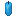Açık Mavi Candle