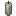 Açık Gri Candle