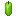 Fıstık Yeşili Candle
