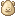 Llama Doğuş Yumurtası