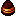Magma Cube Doğuş Yumurtası