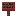 Mangrov Sign