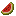 Kavun Slice