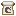 Mojang Bayrak Deseni