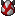 Mooshroom Doğuş Yumurtası
