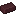 Nether Tuğla