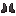 Netherite Bot