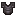 Netherite Göğüslük