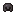 Netherite Kask
