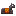 Netherite At Zırh