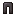 Netherite Pantolon
