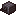 Netherite Nautilus Zırh