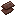 Netherite Kırıntı