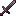 Netherite Kılıç