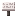 Pale Meşe Sign