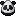 Panda Doğuş Yumurtası