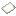 Kağıt