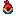 Parrot Doğuş Yumurtası