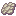 Phantom Zarı