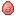 Pig Doğuş Yumurtası