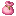 Pembe Bohça