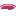 Pembe Bohça Open Back