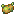 Poisonous Patates
