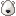 Polar Bear Doğuş Yumurtası