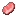 Domuz Eti