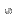 İksir Overlay