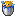 Pufferfish Kova