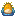 Pufferfish Doğuş Yumurtası
