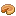 Balkabağı Turta