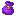 Mor Bohça