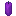 Mor Candle