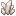 Kuvars