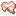 Tavşan