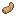 Tavşan Foot