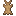 Tavşan Hide