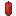 Kırmızı Candle