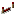 Tekrarlayıcı