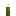 Deniz Pickle