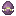 Shulker Doğuş Yumurtası