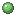 Slime Topu