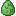 Slime Doğuş Yumurtası