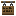 Ladin Hanging Sign