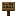 Ladin Sign